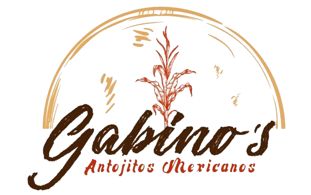 Gabinos